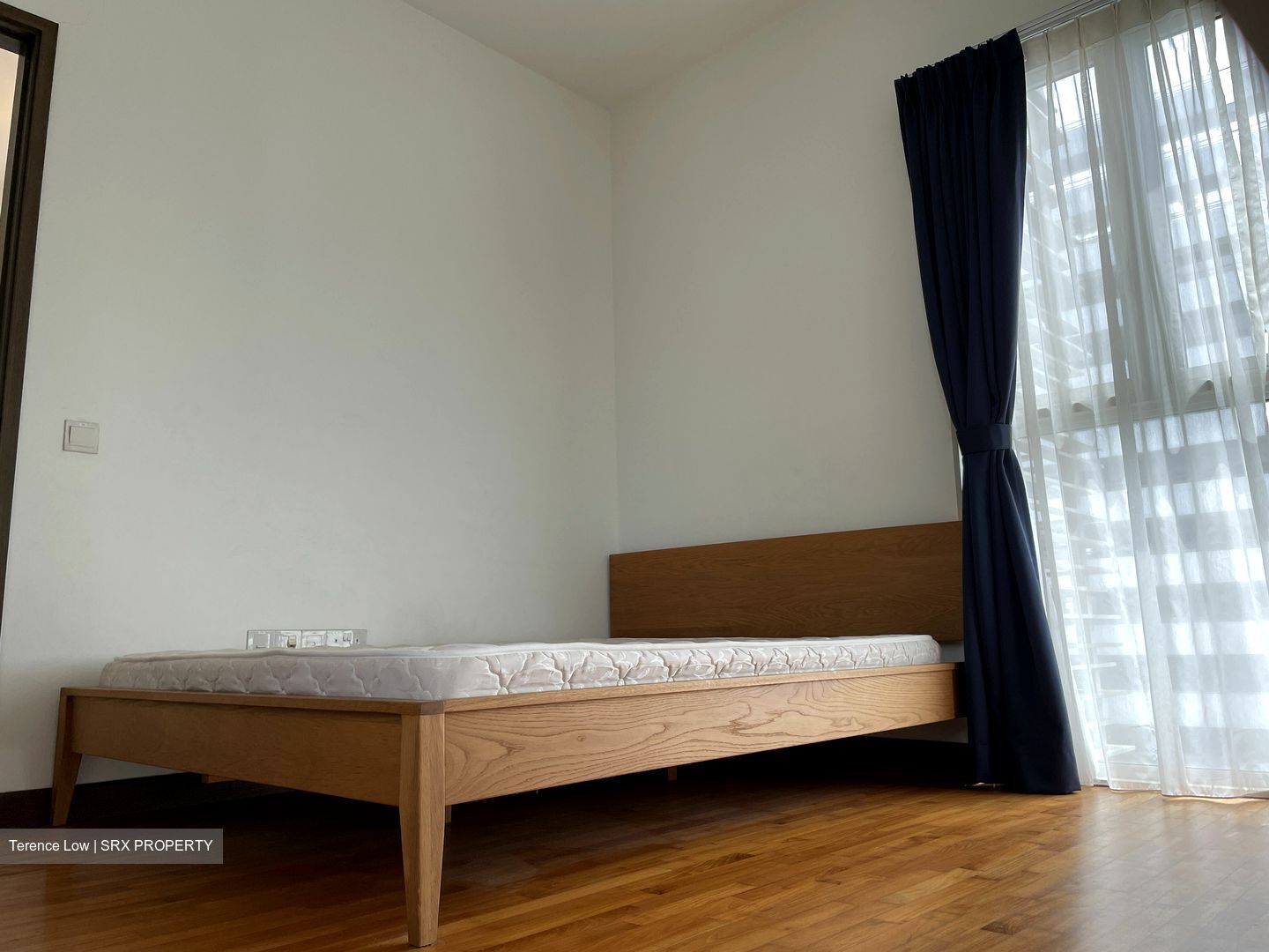 eCO (D16), Condominium #383763511